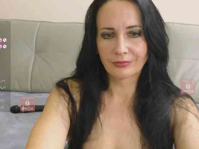 Sexy-Angelok webcam
