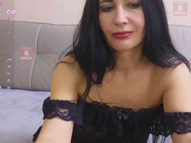 Sexy-Angelok Sexy-Angelok