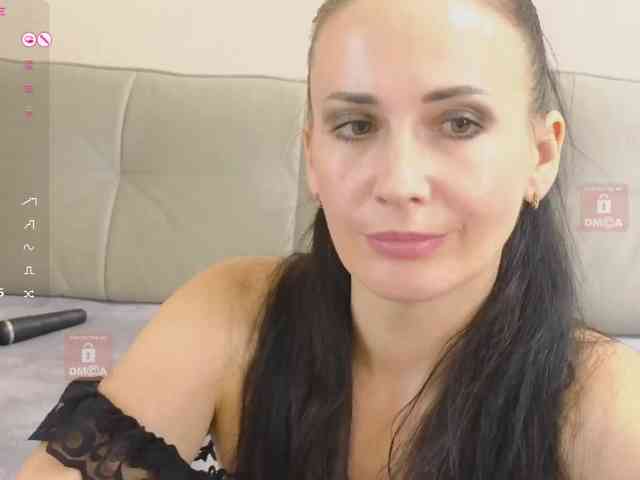 Sexy-Angelok webcam