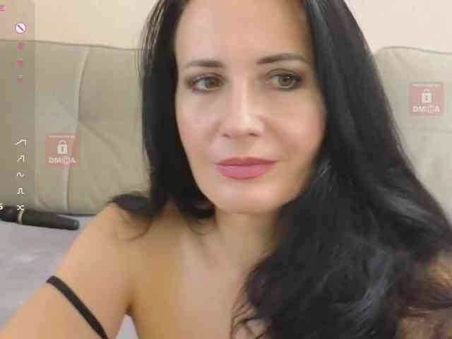 Sexy-Angelok webcam