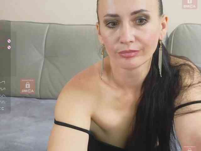 Sexy-Angelok webcam