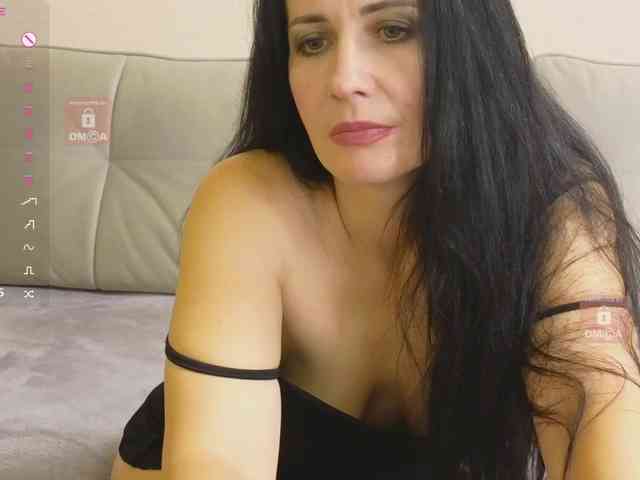 Sexy-Angelok webcam
