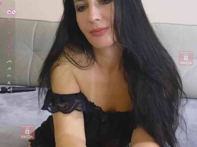 Sexy-Angelok webcam