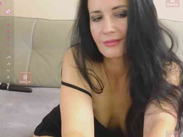Sexy-Angelok webcam