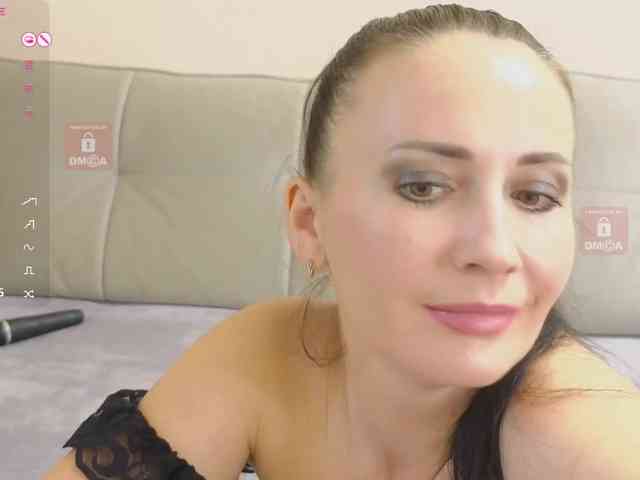Sexy-Angelok webcam