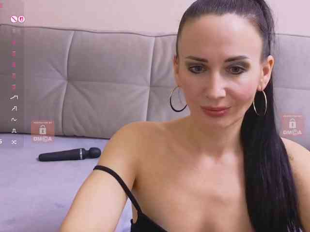 Sexy-Angelok Live Webcam on BongaCams