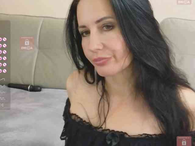 live cam feed Sexy-Angelok