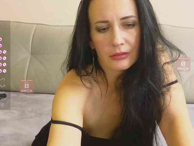 Sexy-Angelok webcam