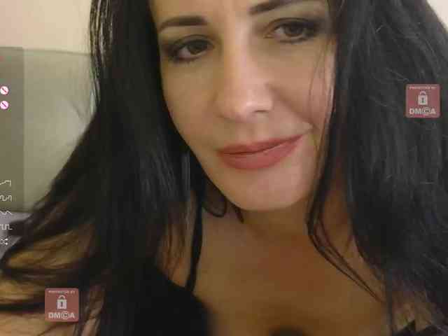 online webcam porn Sexy-Angelok