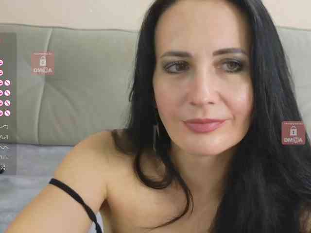 live cams porn Sexy-Angelok