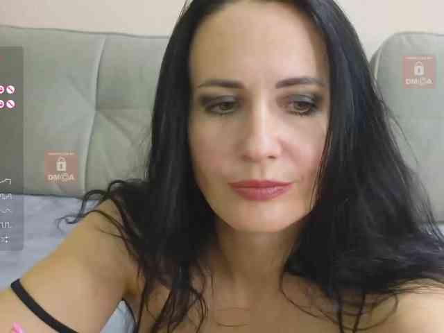 Sexy-Angelok webcam