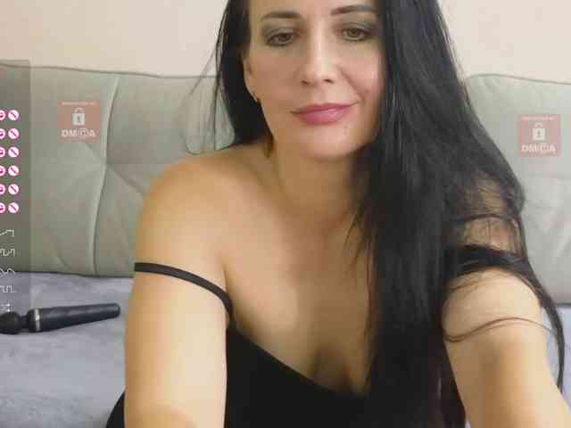 Sexy-Angelok webcam
