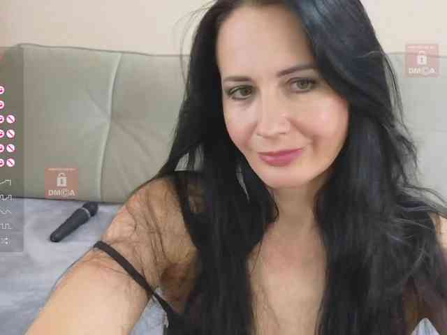 online video chat Sexy-Angelok