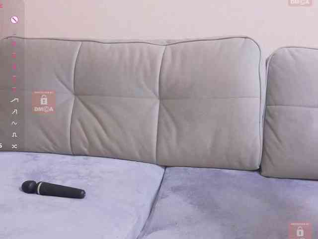 Sexy-Angelok Sexy-Angelok