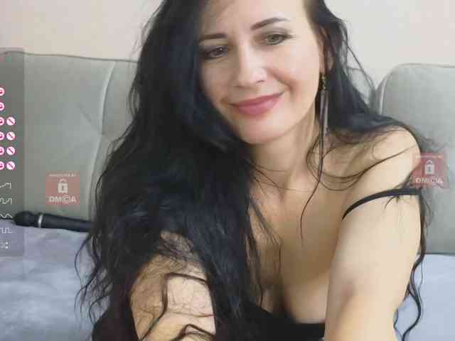 Sexy-Angelok webcam
