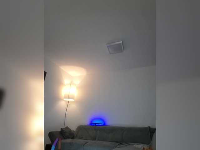 Iriskasweety's BongaCams show and profile