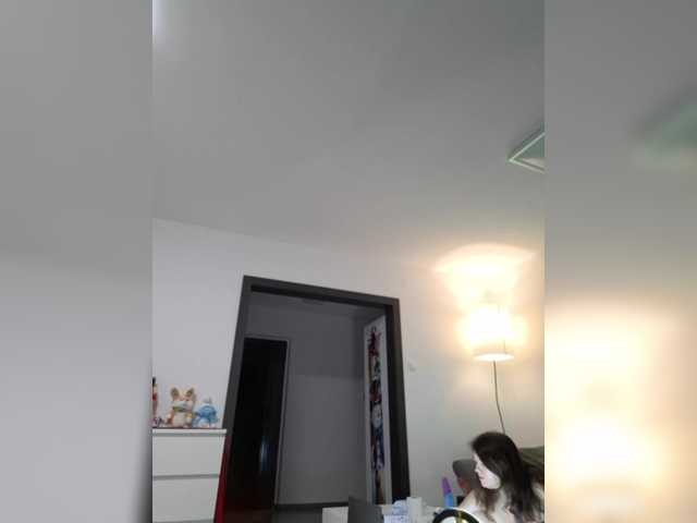 Iriskasweety's BongaCams show and profile