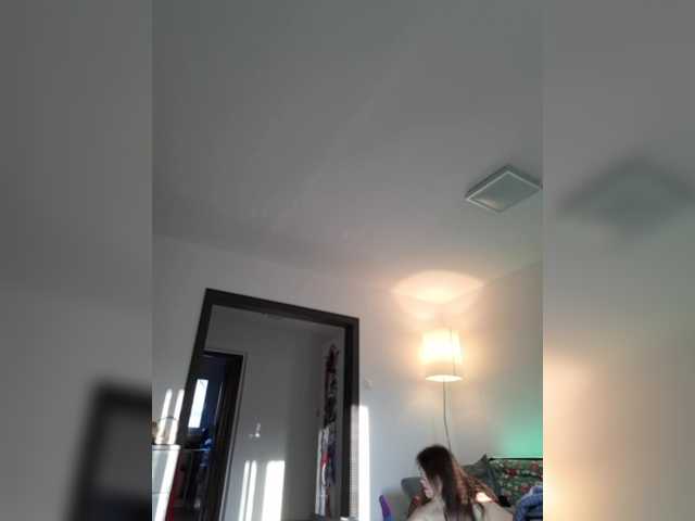 Iriskasweety preview