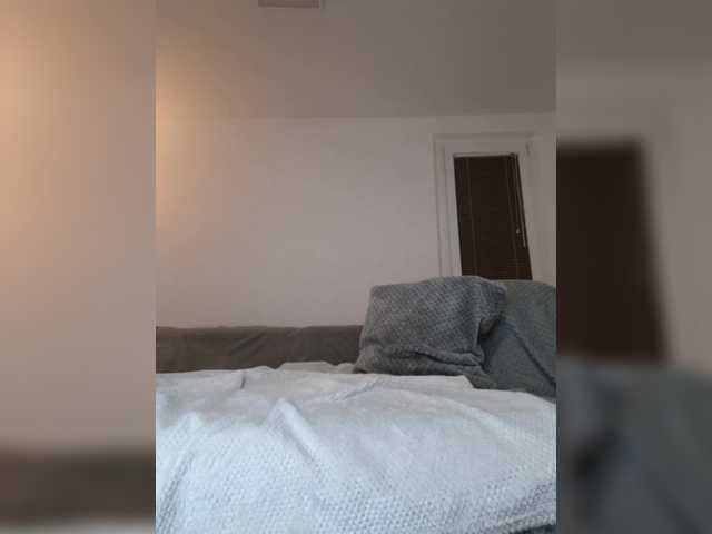 Iriskasweety's BongaCams show and profile