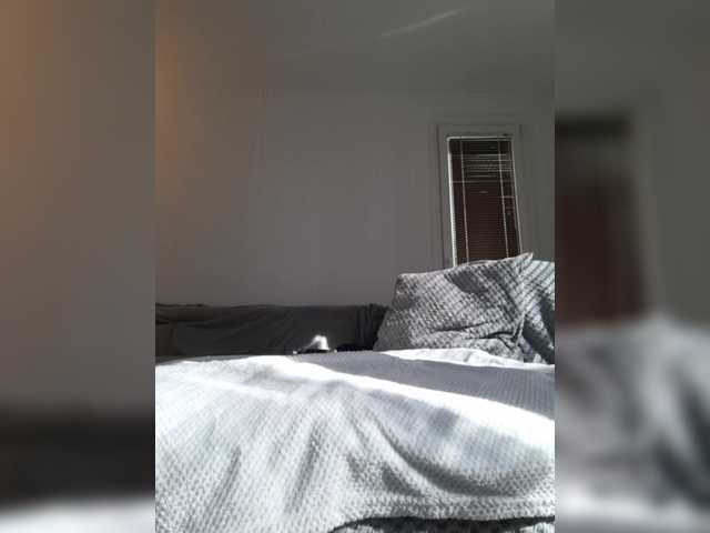 Iriskasweety's BongaCams show and profile