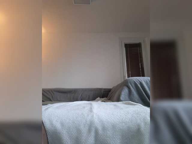 Iriskasweety's BongaCams show and profile