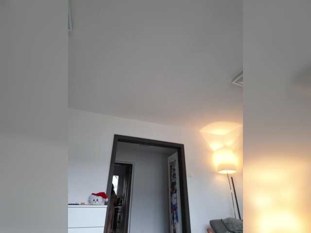 Iriskasweety's BongaCams show and profile