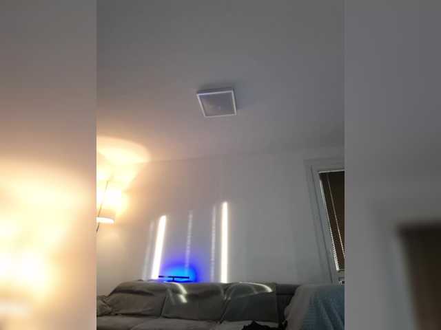 Iriskasweety's BongaCams show and profile