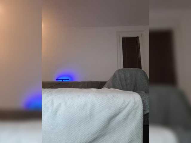 Iriskasweety's BongaCams show and profile