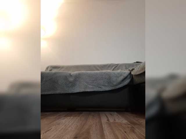 Iriskasweety from BongaCams