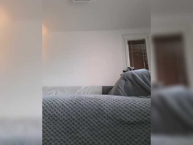 Iriskasweety's BongaCams show and profile