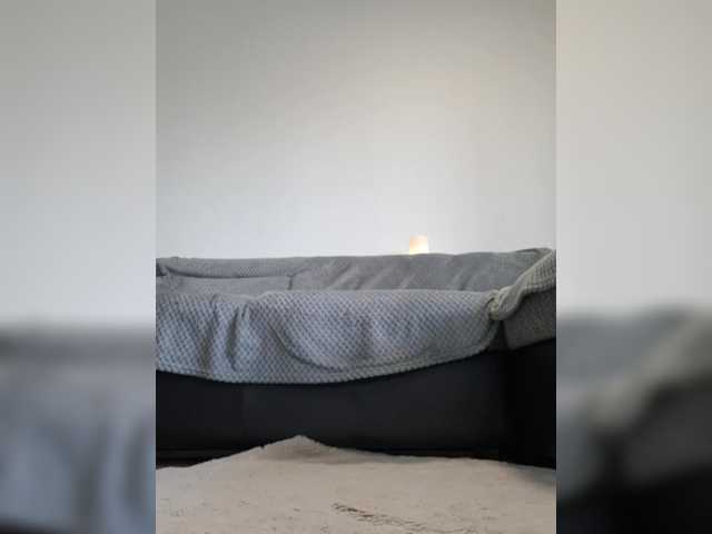 Violasweety webcam