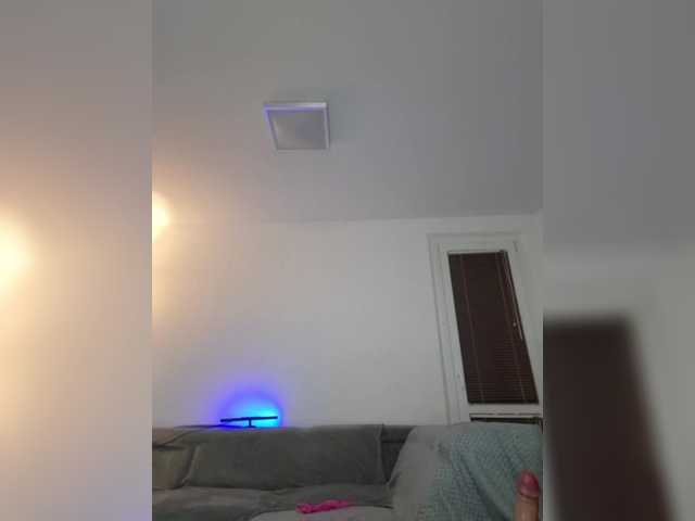 Iriskasweety's BongaCams show and profile