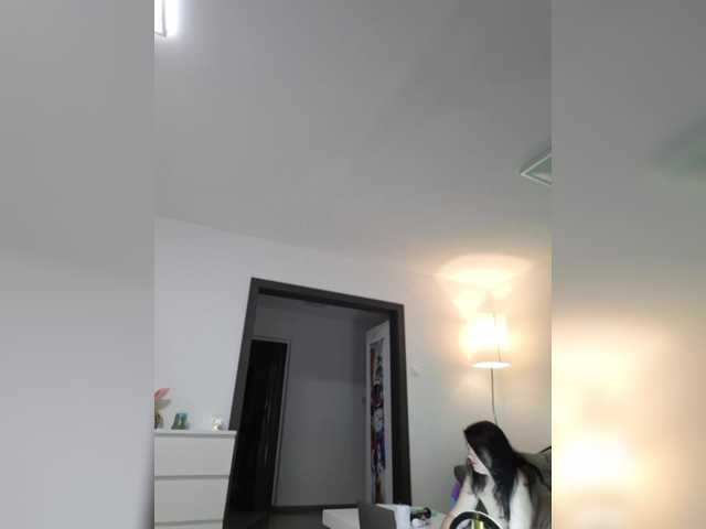 Iriskasweety's BongaCams show and profile