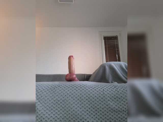 Iriskasweety's BongaCams show and profile