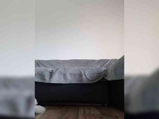 Violasweety webcam