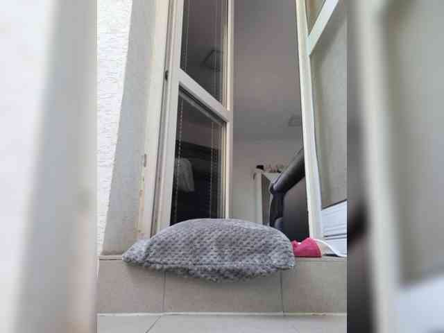 Violasweety webcam