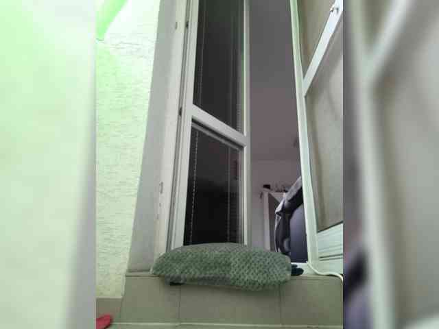 Violasweety webcam