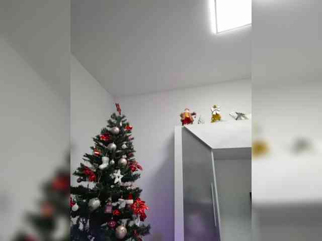 Iriskasweety Iriskasweety