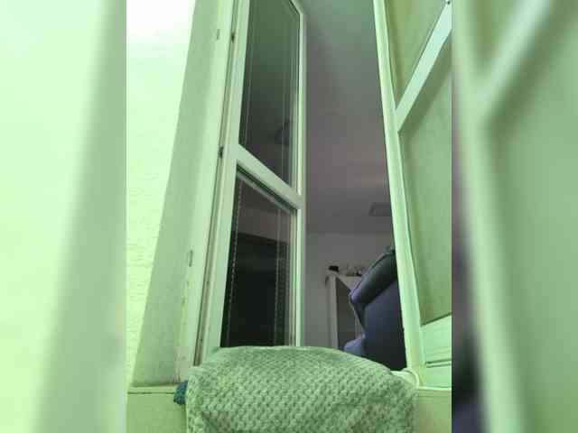 Violasweety webcam