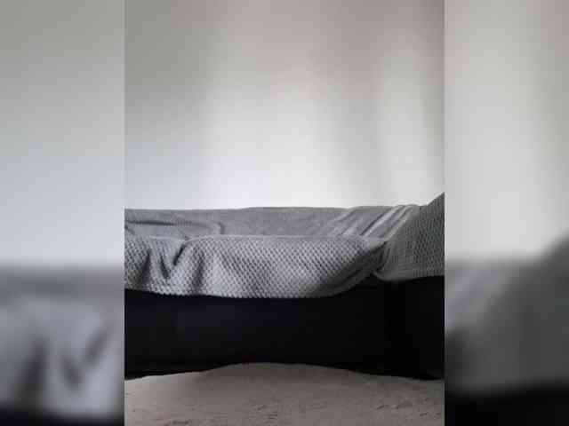 Violasweety webcam