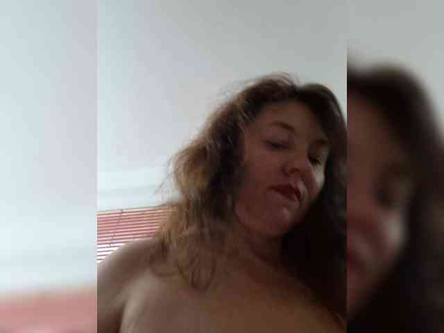 adult sex chatroom Iriskasweety