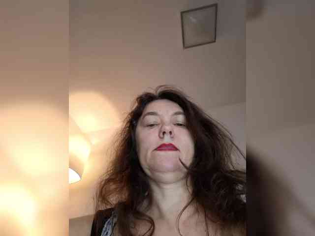 Iriskasweety Iriskasweety