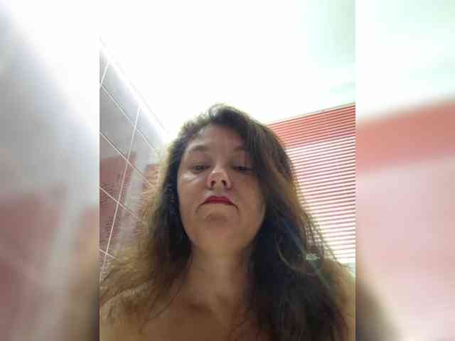 Iriskasweety