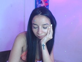 charlotehere Porn Show