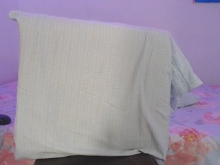 charlotehere Porn Show