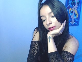 charlotehere Porn Show