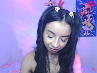 charlotehere Porn Show