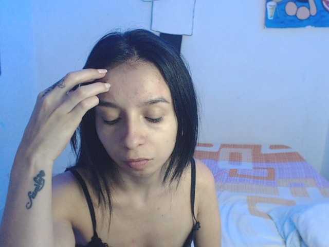 Preview of charlotehere