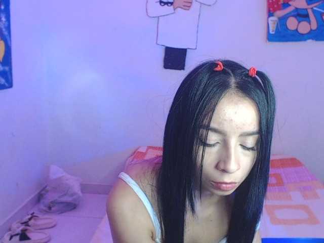 Preview of charlotehere