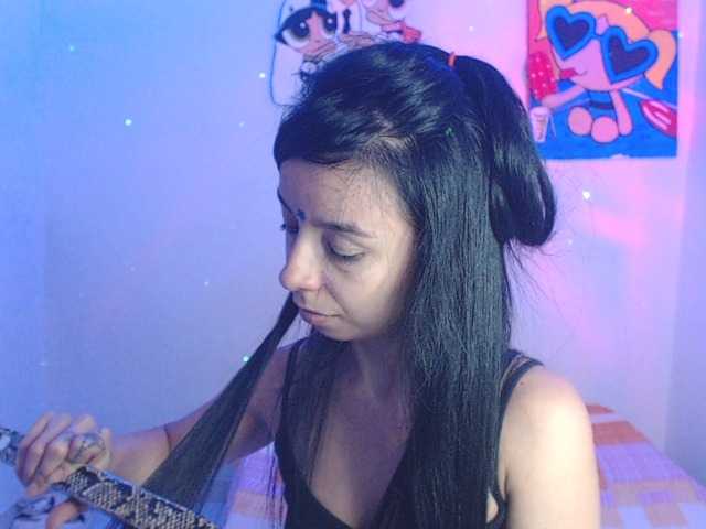 Preview of charlotehere